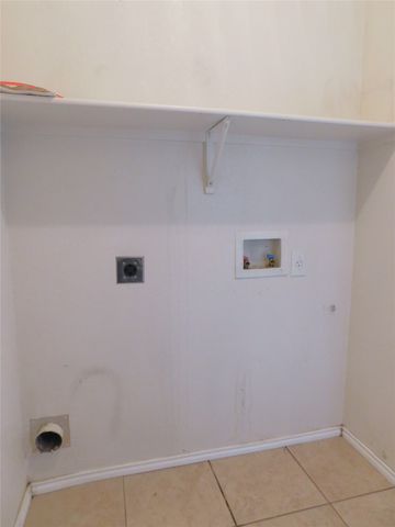 2017 Shawnee Trail, Fort Worth, TX 76247