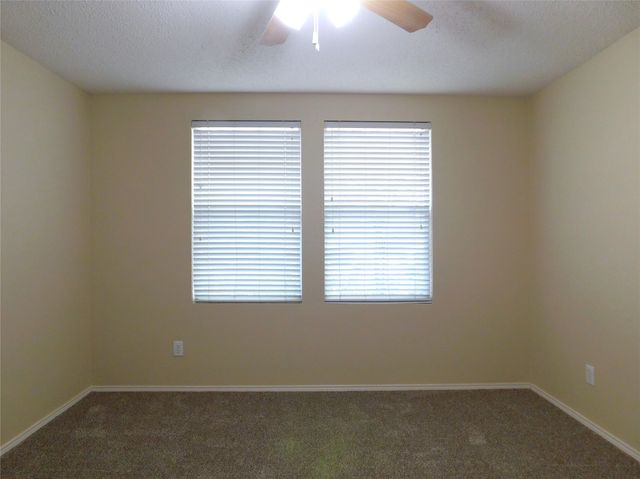 2017 Shawnee Trail, Fort Worth, TX 76247