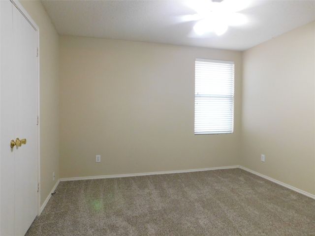 2017 Shawnee Trail, Fort Worth, TX 76247