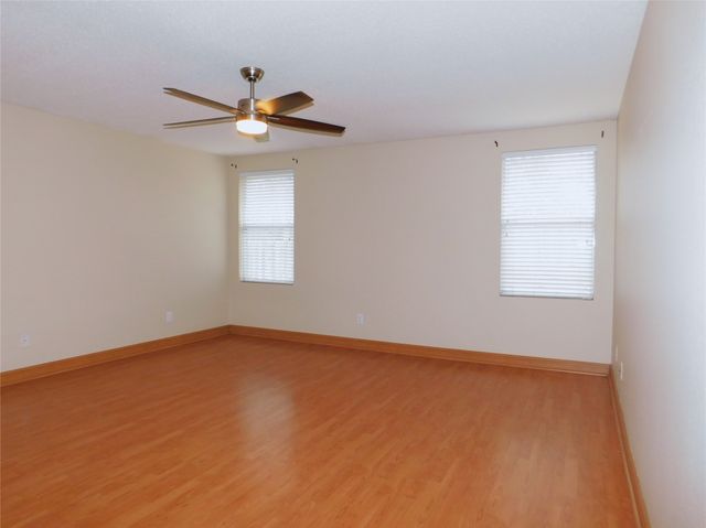 2017 Shawnee Trail, Fort Worth, TX 76247