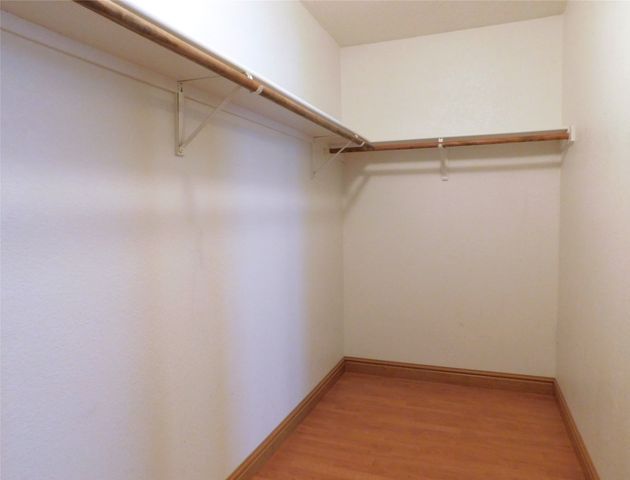 2017 Shawnee Trail, Fort Worth, TX 76247