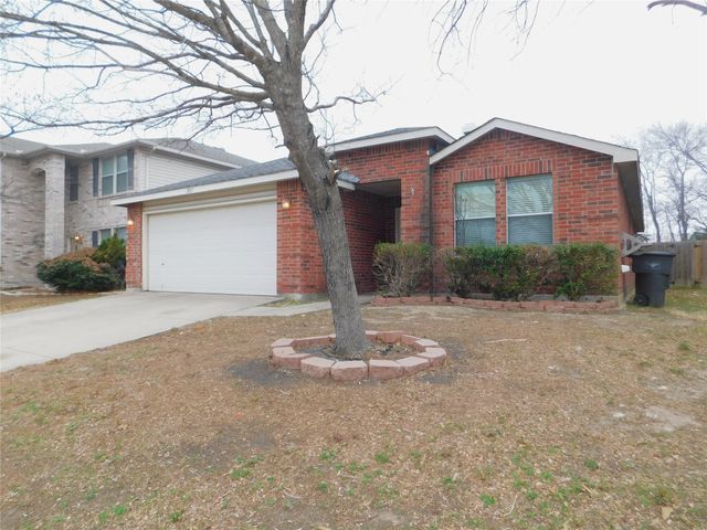 2017 Shawnee Trail, Fort Worth, TX 76247