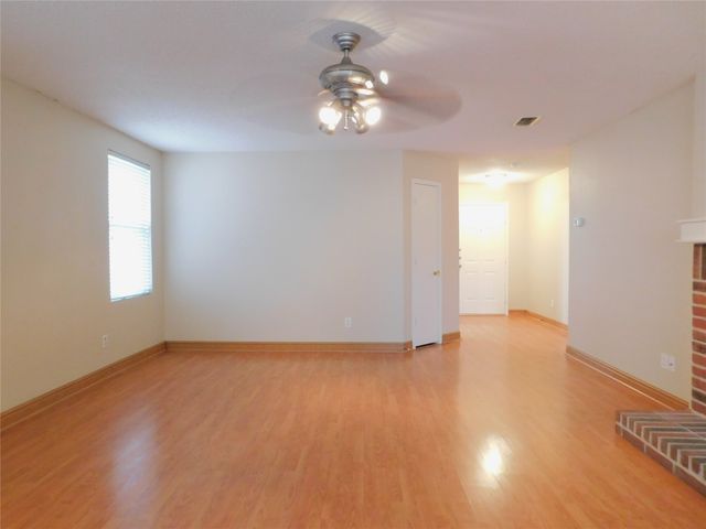 2017 Shawnee Trail, Fort Worth, TX 76247