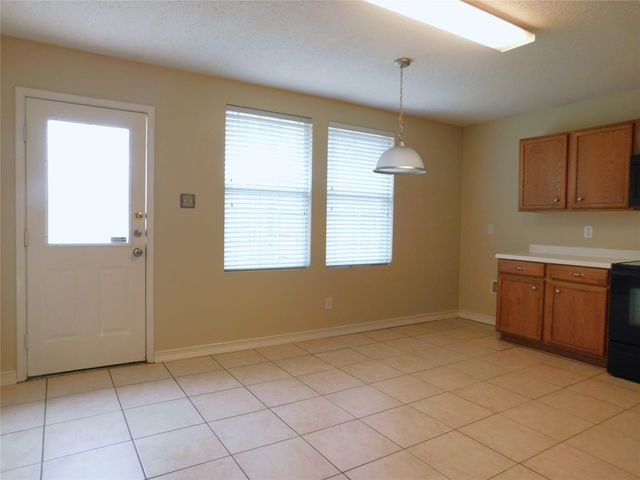 2017 Shawnee Trail, Fort Worth, TX 76247