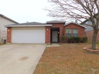 2017 Shawnee Trail, Fort Worth, TX 76247