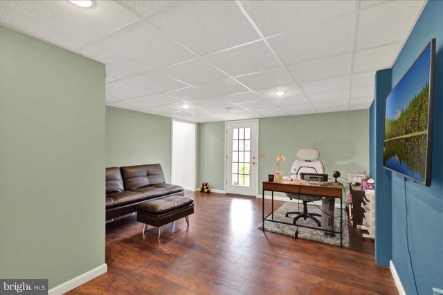 330 WENDOVER WAY, Lancaster, PA 17603