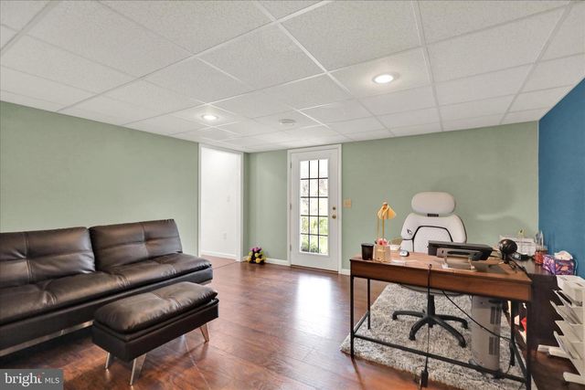 330 WENDOVER WAY, Lancaster, PA 17603