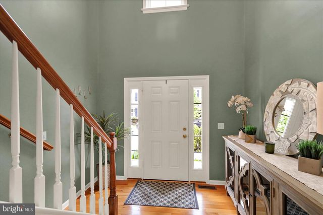 330 WENDOVER WAY, Lancaster, PA 17603