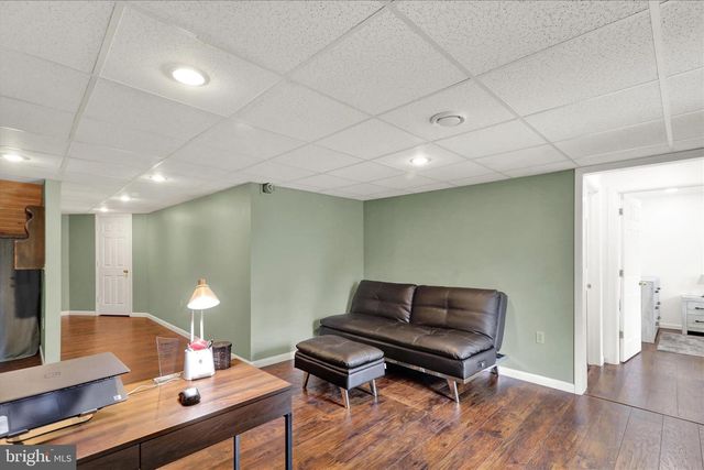 330 WENDOVER WAY, Lancaster, PA 17603