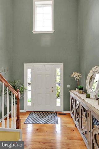 330 WENDOVER WAY, Lancaster, PA 17603