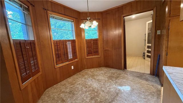 203 Longfellow Lane, Victoria, TX 77904