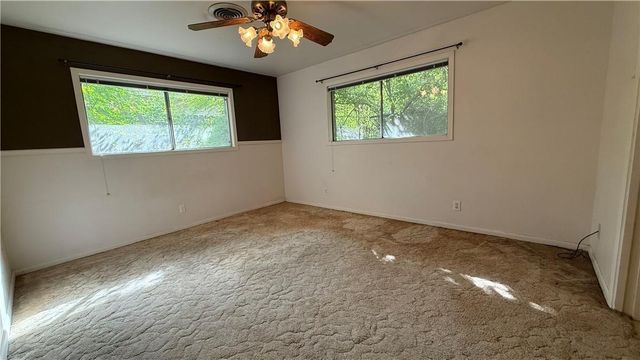 203 Longfellow Lane, Victoria, TX 77904