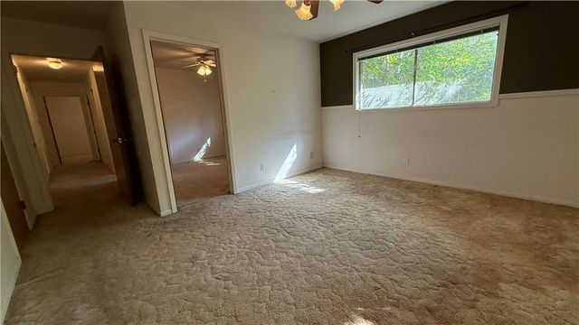 203 Longfellow Lane, Victoria, TX 77904