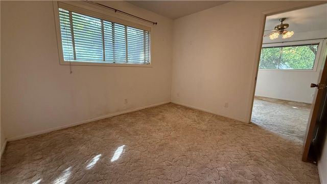 203 Longfellow Lane, Victoria, TX 77904