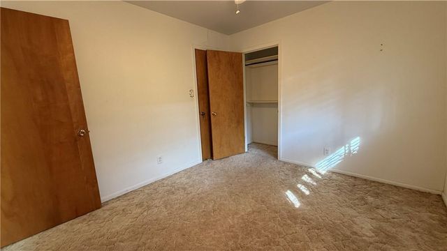 203 Longfellow Lane, Victoria, TX 77904