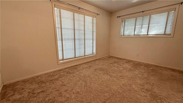 203 Longfellow Lane, Victoria, TX 77904