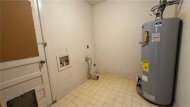 203 Longfellow Lane, Victoria, TX 77904