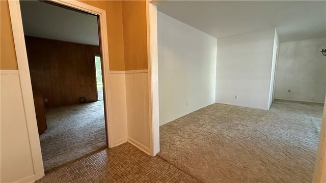 203 Longfellow Lane, Victoria, TX 77904