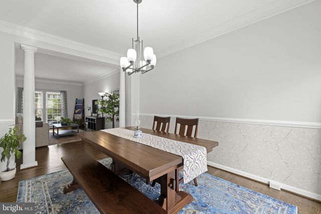 20340 BRIARCLIFF TER, Sterling, VA 20165