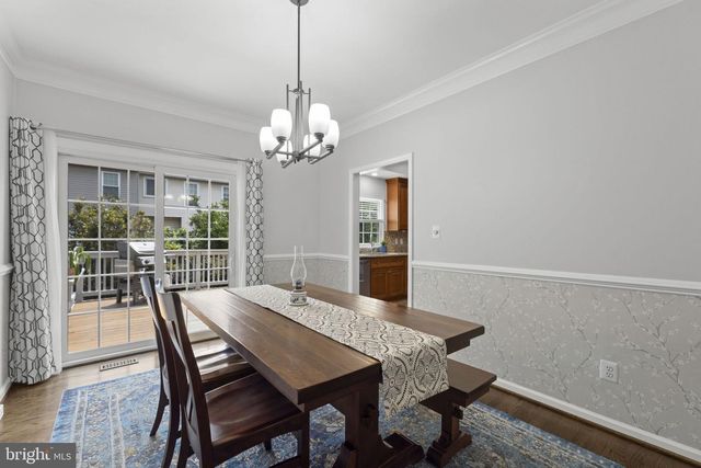 20340 BRIARCLIFF TER, Sterling, VA 20165