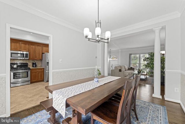 20340 BRIARCLIFF TER, Sterling, VA 20165