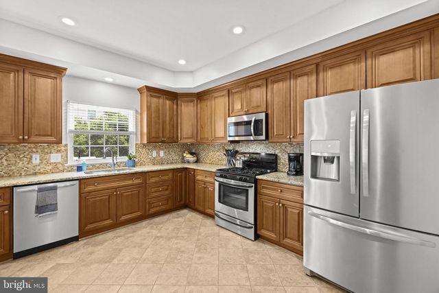 20340 BRIARCLIFF TER, Sterling, VA 20165