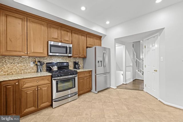 20340 BRIARCLIFF TER, Sterling, VA 20165