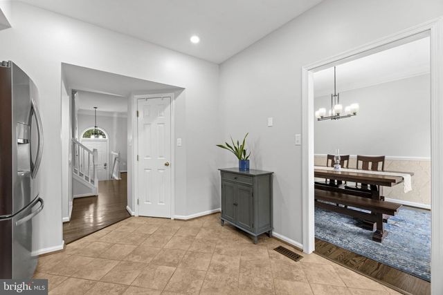 20340 BRIARCLIFF TER, Sterling, VA 20165