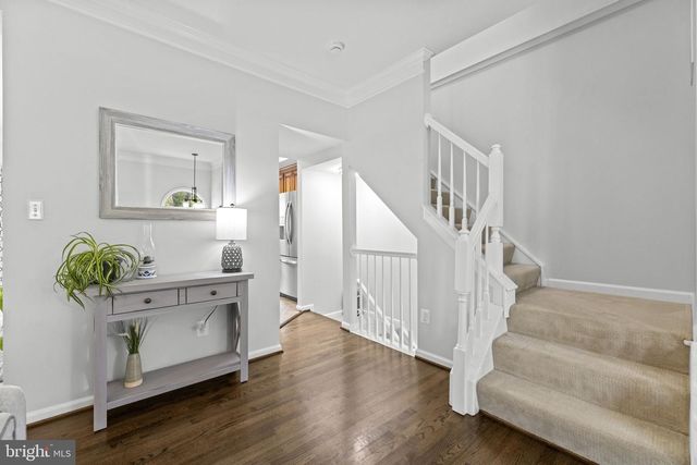20340 BRIARCLIFF TER, Sterling, VA 20165