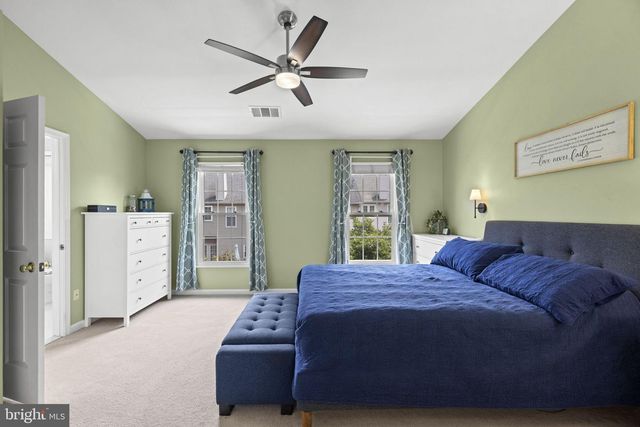 20340 BRIARCLIFF TER, Sterling, VA 20165