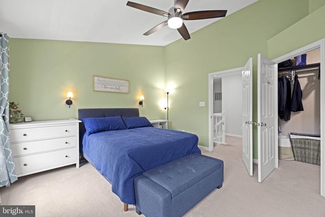 20340 BRIARCLIFF TER, Sterling, VA 20165