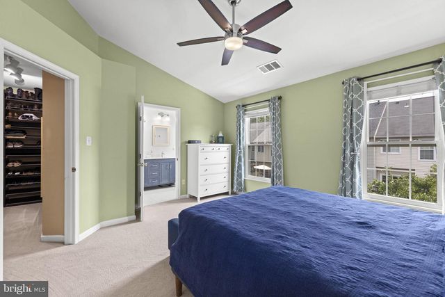 20340 BRIARCLIFF TER, Sterling, VA 20165