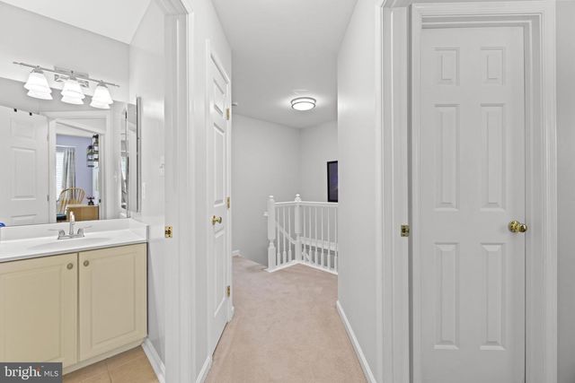 20340 BRIARCLIFF TER, Sterling, VA 20165