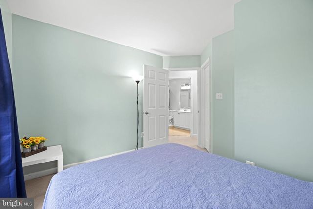20340 BRIARCLIFF TER, Sterling, VA 20165