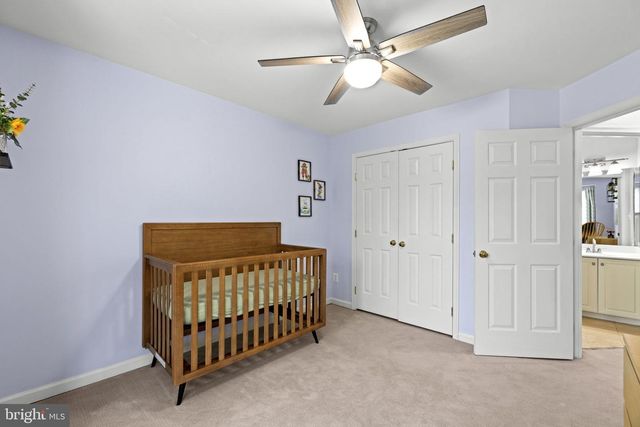 20340 BRIARCLIFF TER, Sterling, VA 20165