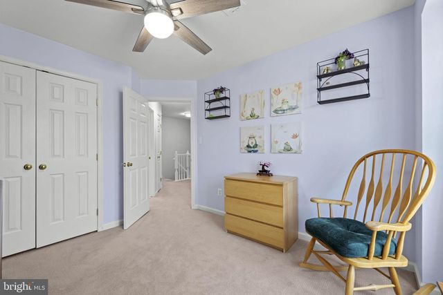 20340 BRIARCLIFF TER, Sterling, VA 20165