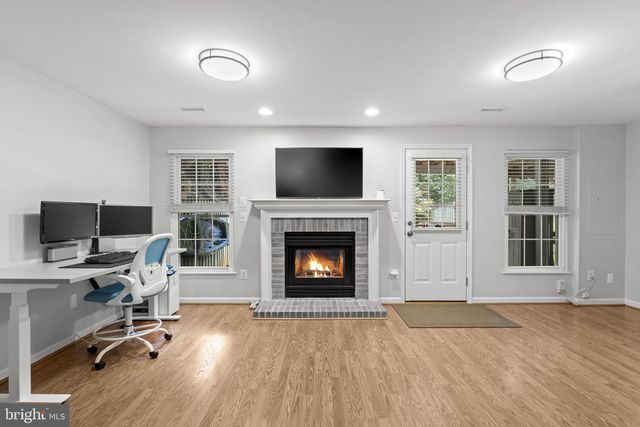 20340 BRIARCLIFF TER, Sterling, VA 20165