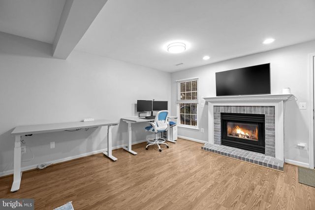 20340 BRIARCLIFF TER, Sterling, VA 20165