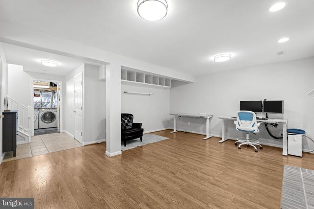 20340 BRIARCLIFF TER, Sterling, VA 20165