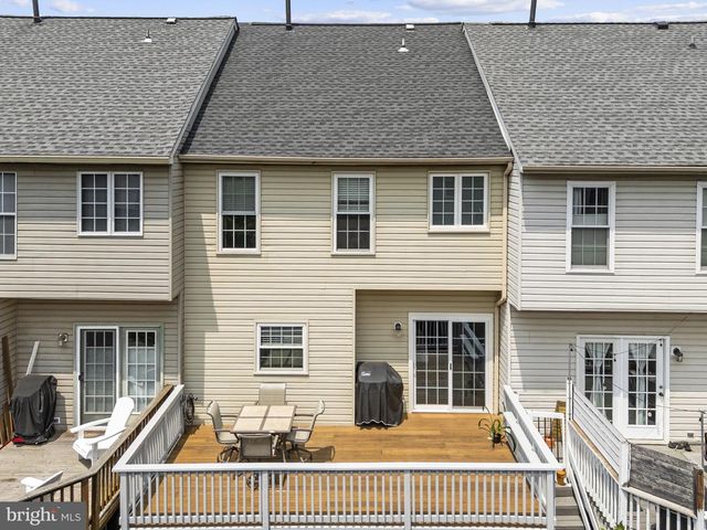 20340 BRIARCLIFF TER, Sterling, VA 20165