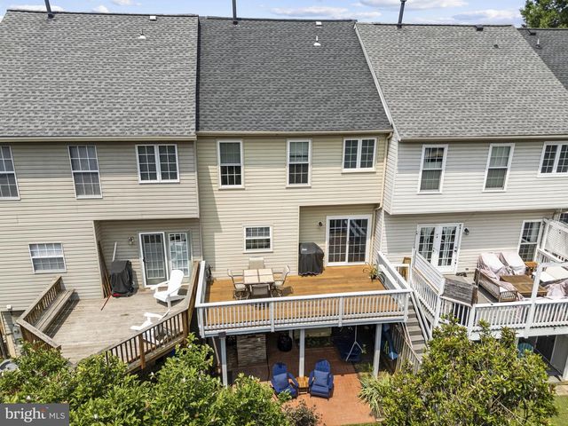 20340 BRIARCLIFF TER, Sterling, VA 20165