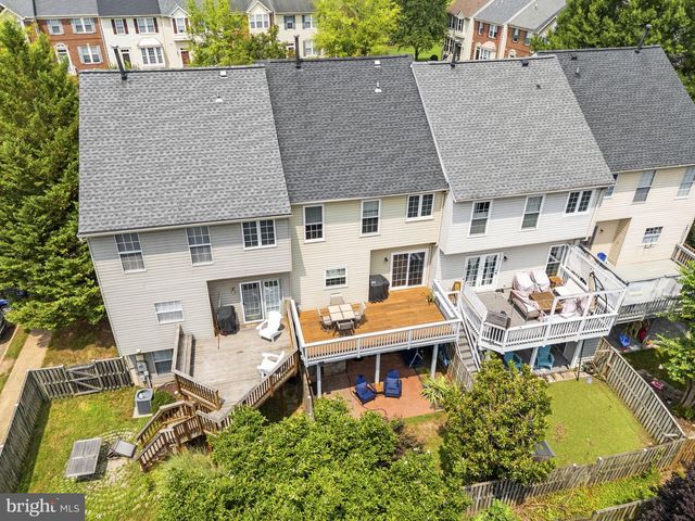 20340 BRIARCLIFF TER, Sterling, VA 20165