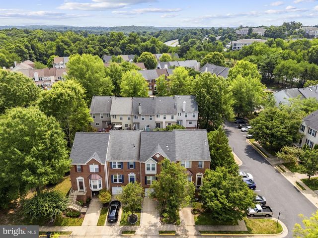 20340 BRIARCLIFF TER, Sterling, VA 20165