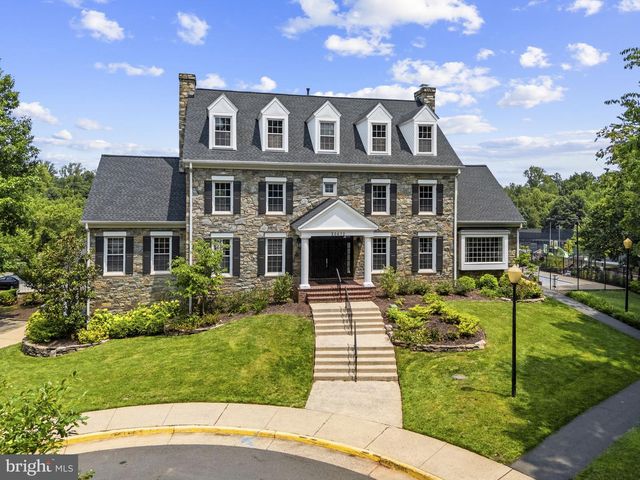 20340 BRIARCLIFF TER, Sterling, VA 20165