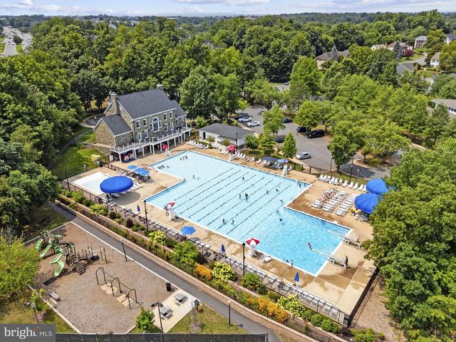 20340 BRIARCLIFF TER, Sterling, VA 20165