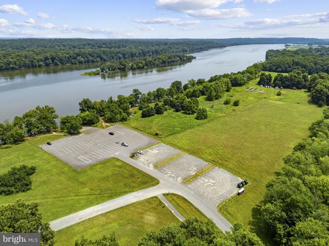 20340 BRIARCLIFF TER, Sterling, VA 20165