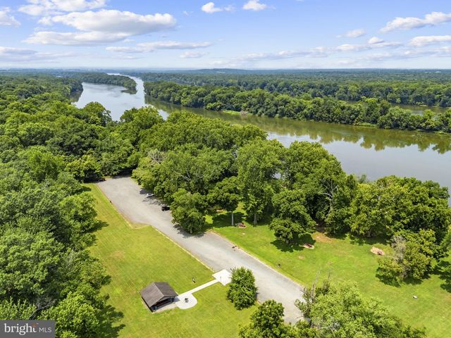20340 BRIARCLIFF TER, Sterling, VA 20165