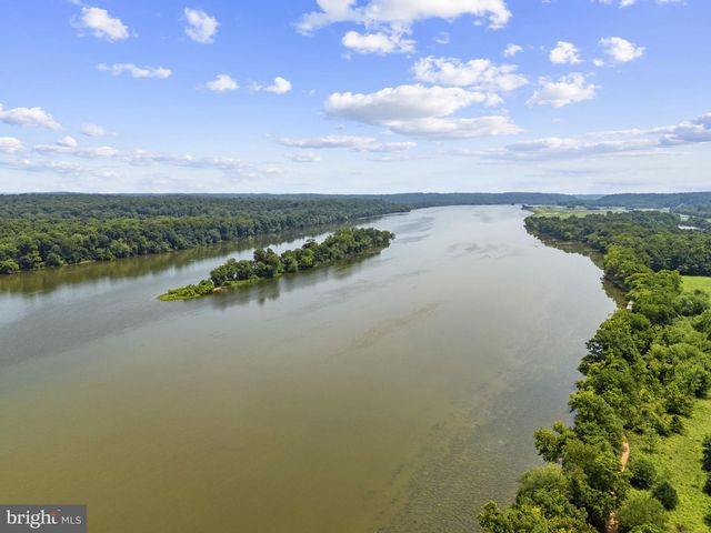 20340 BRIARCLIFF TER, Sterling, VA 20165