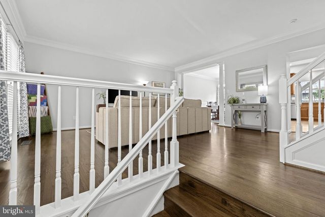 20340 BRIARCLIFF TER, Sterling, VA 20165