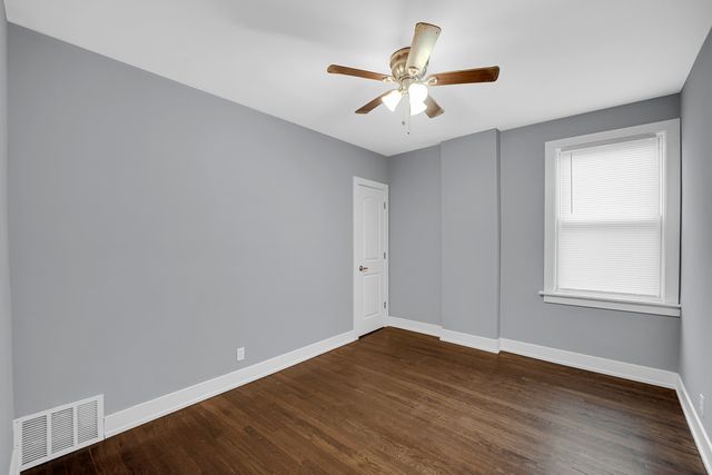 8317 S Aberdeen Street, Chicago, IL 60620